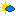 Logo Wetternetz Sachsen